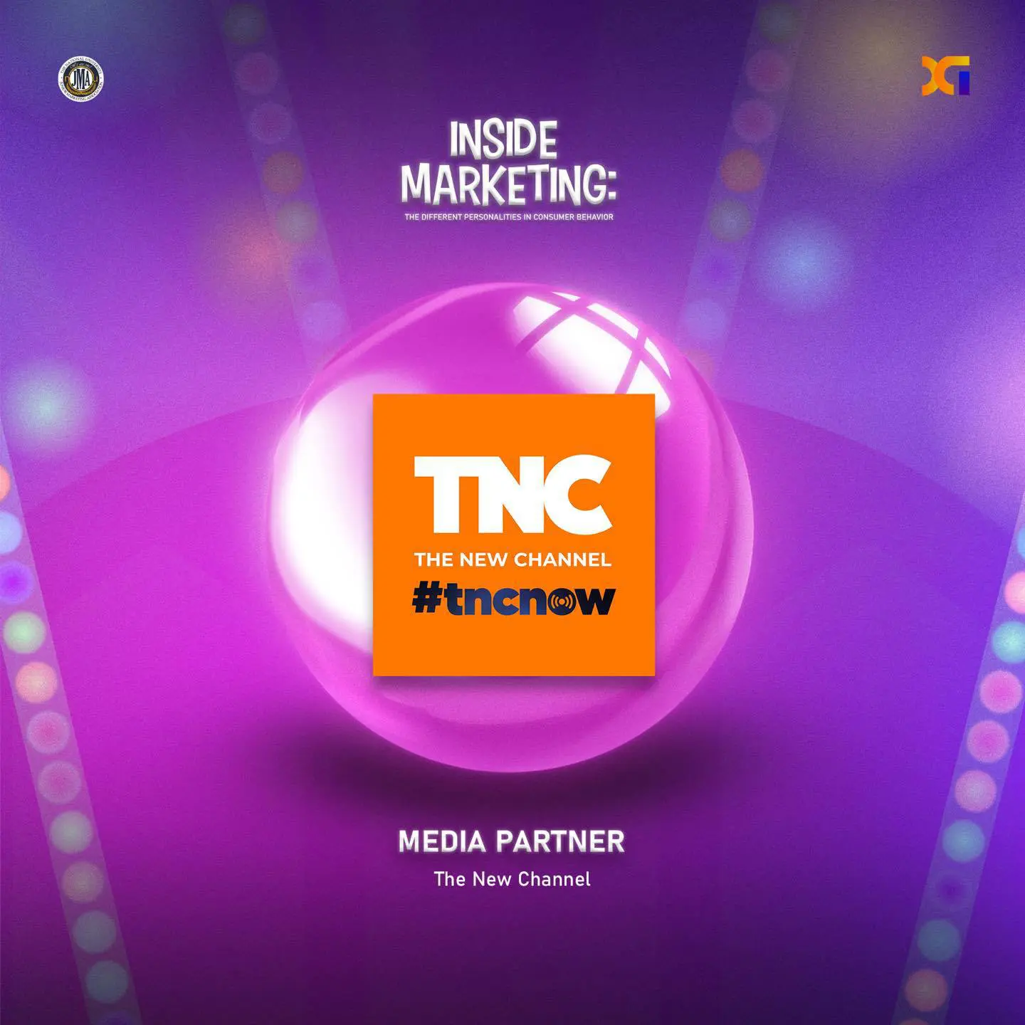 Tnc Examples Fun 𝗣𝗔𝗥𝗧𝗡𝗘𝗥𝗦𝗛𝗜𝗣 𝗣𝗢𝗪𝗘𝗥-𝗨𝗣: 𝗪𝗘𝗟𝗖𝗢𝗠𝗘 𝗔𝗕𝗢𝗔𝗥𝗗! - TNC Highlights