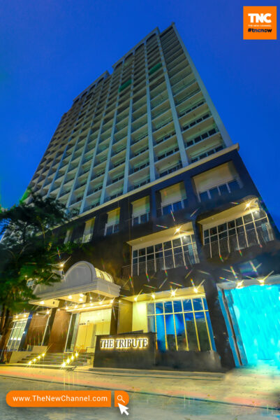 highlights-thenewchannel-The Tribute: Tomas Morato's Legacy, Reborn in Luxury 1
