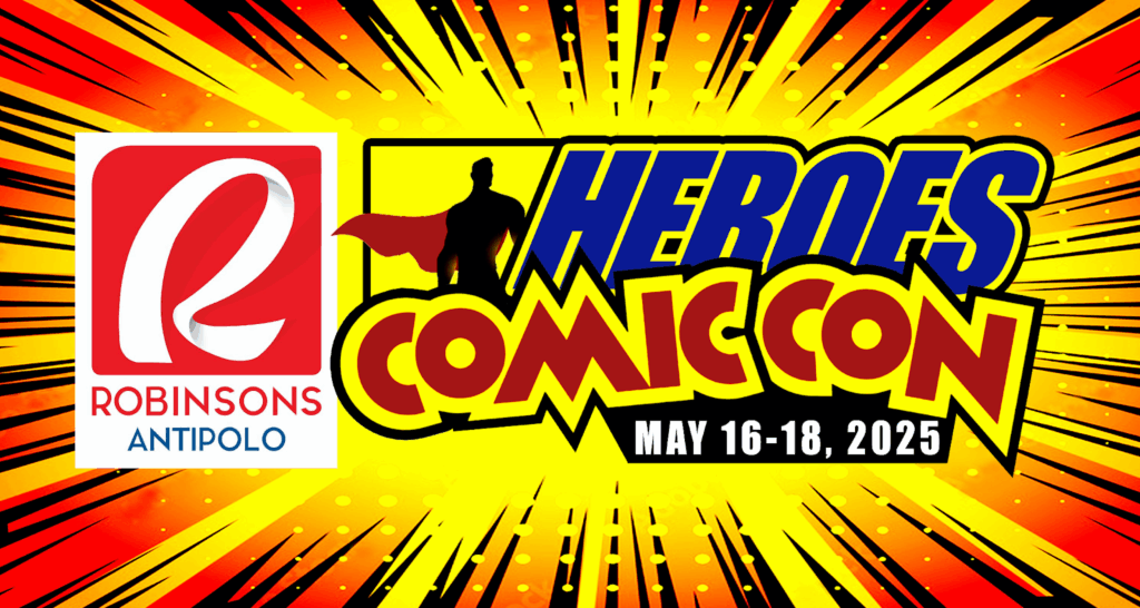 highlights-thenewchannel-heroes-spring-fetival-2025-6