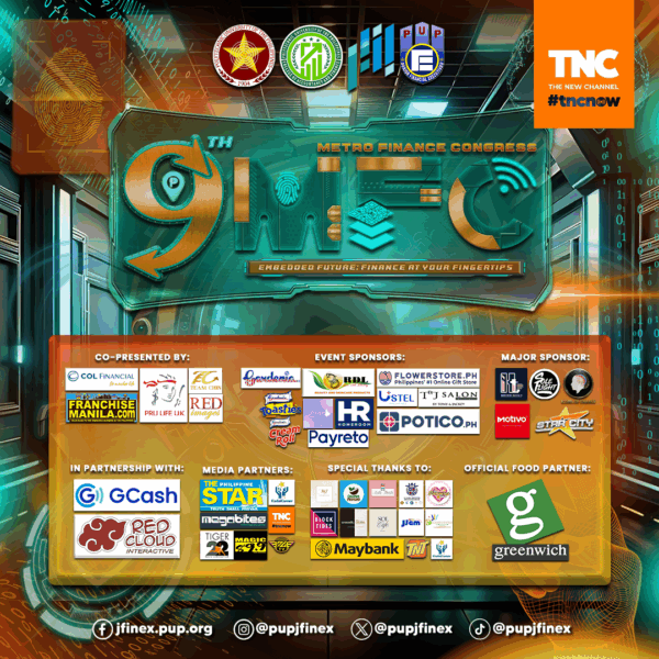 highlights-thenewchannel-“9th Metro Finance Congress | Embedded Future: Finance at Your Fingertips
