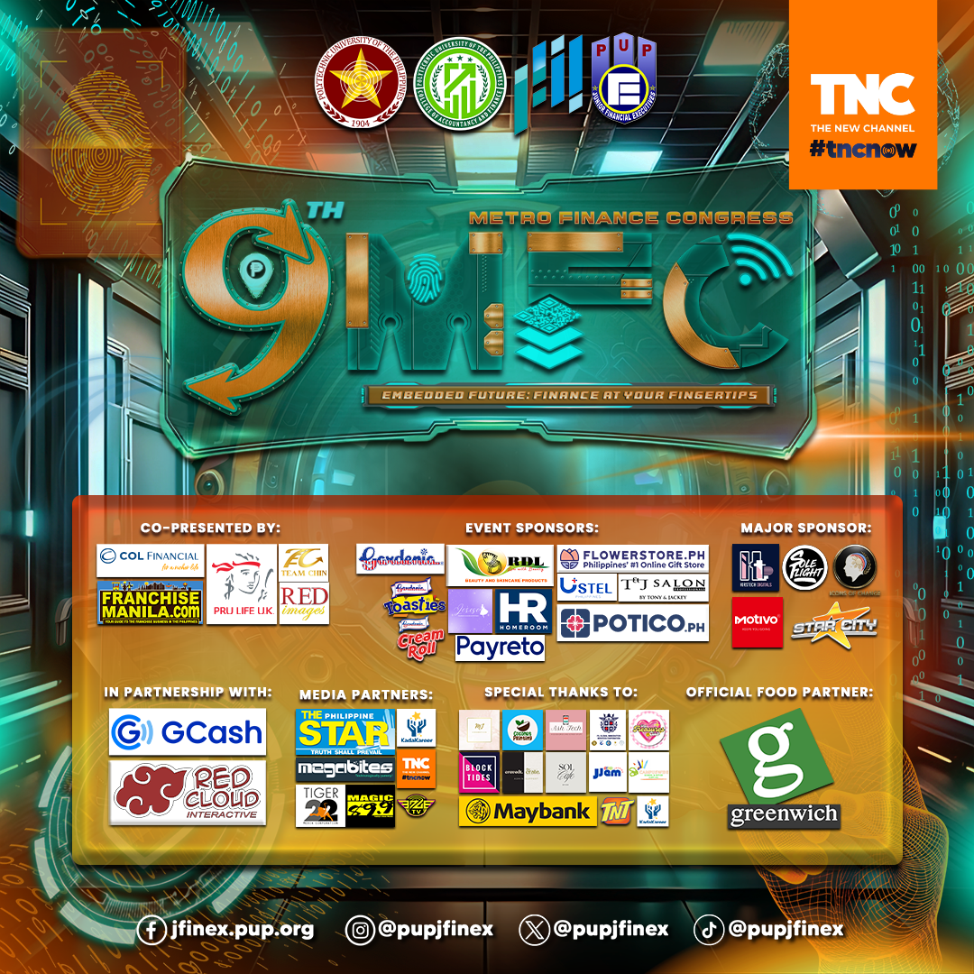 highlights-thenewchannel-“9th Metro Finance Congress | Embedded Future: Finance at Your Fingertips