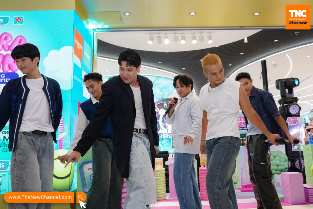 highlight-thenewchannel