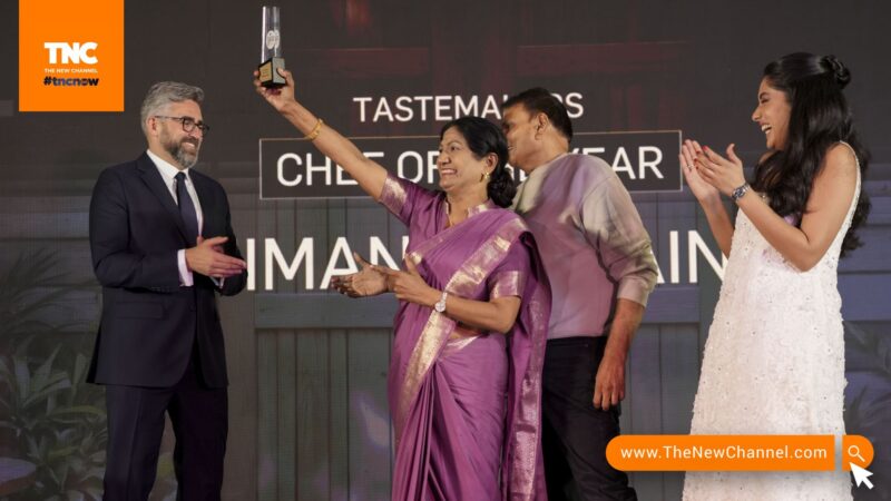highlights-thenewchannel- 6th Annual Delicious Dining Awards