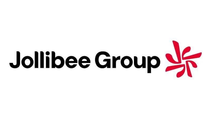 highlights-thenewchannel-Jollibee Group Unveils New Corporate Logo, Signaling Brand Evolution and Global Growth