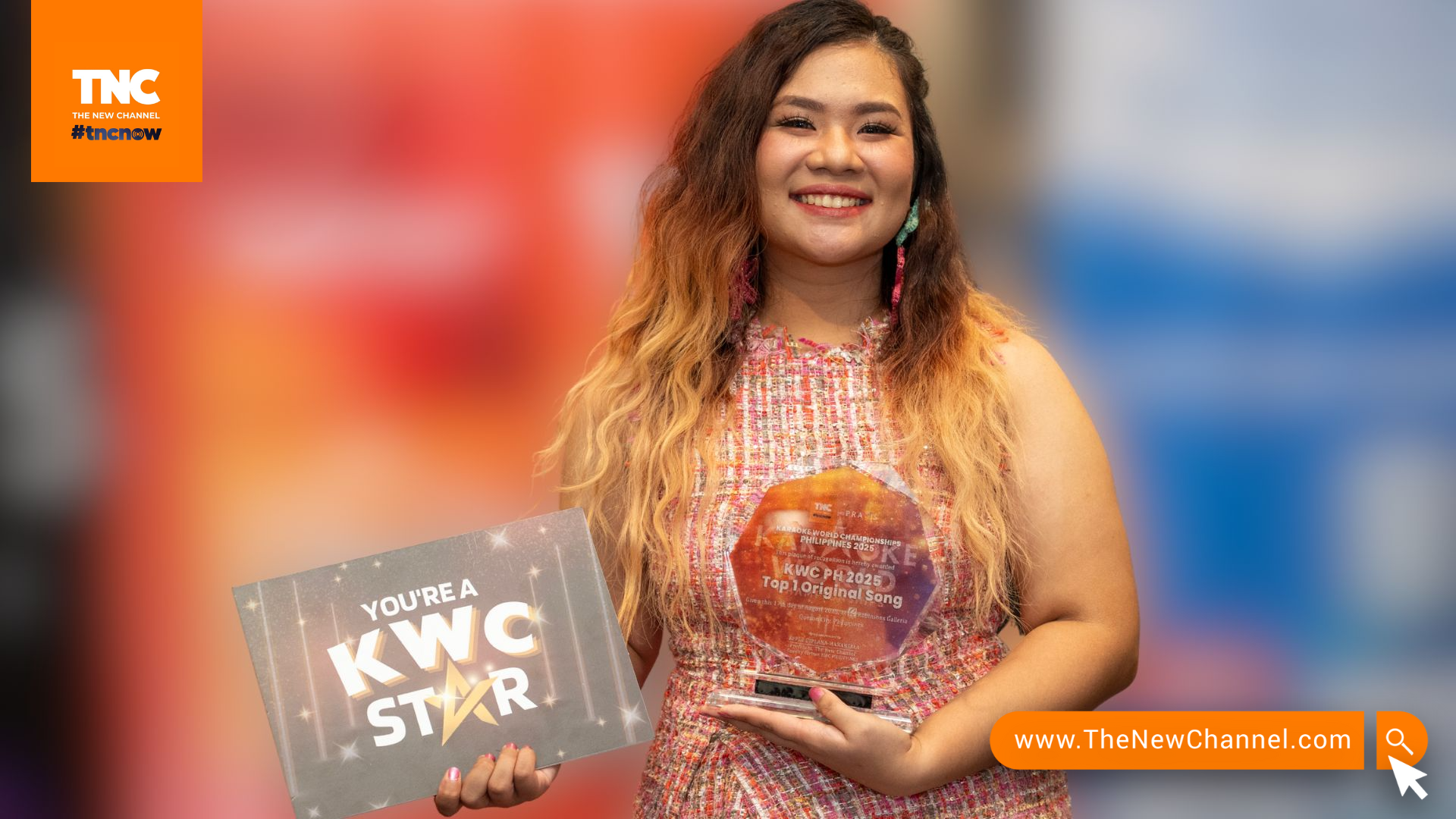 highlights-thenewchannel-Original Songwriting Competition