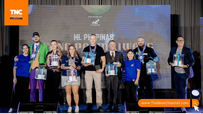 highlights-thenewchannel-HL Accelerator Summit Positions