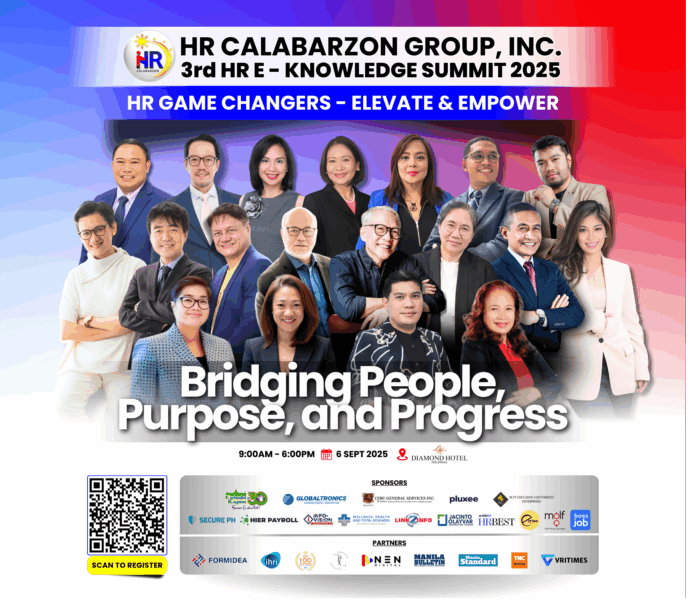 highlights-thenewchannel-HRGameChangers