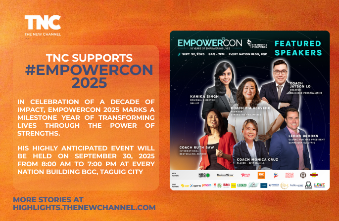 highlights-thenewchannel-empowercon2025