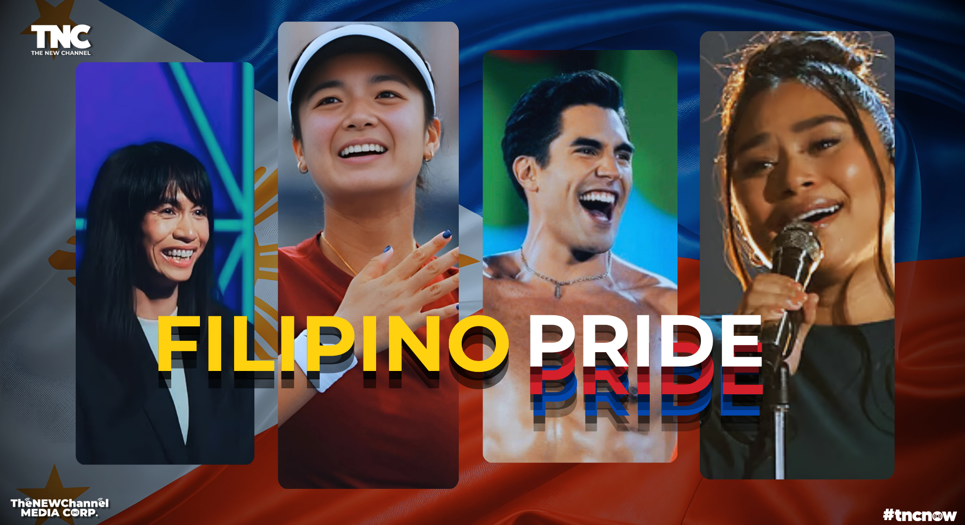 highlights-thenewchannel-Filipinopride