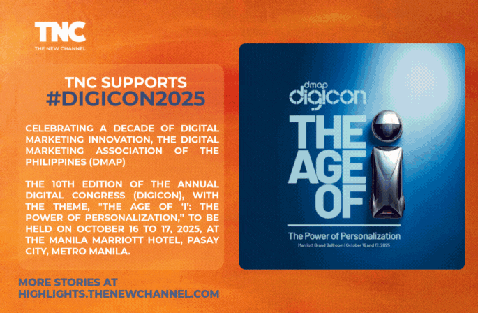 highlights-thenewchannel-digicon2025
