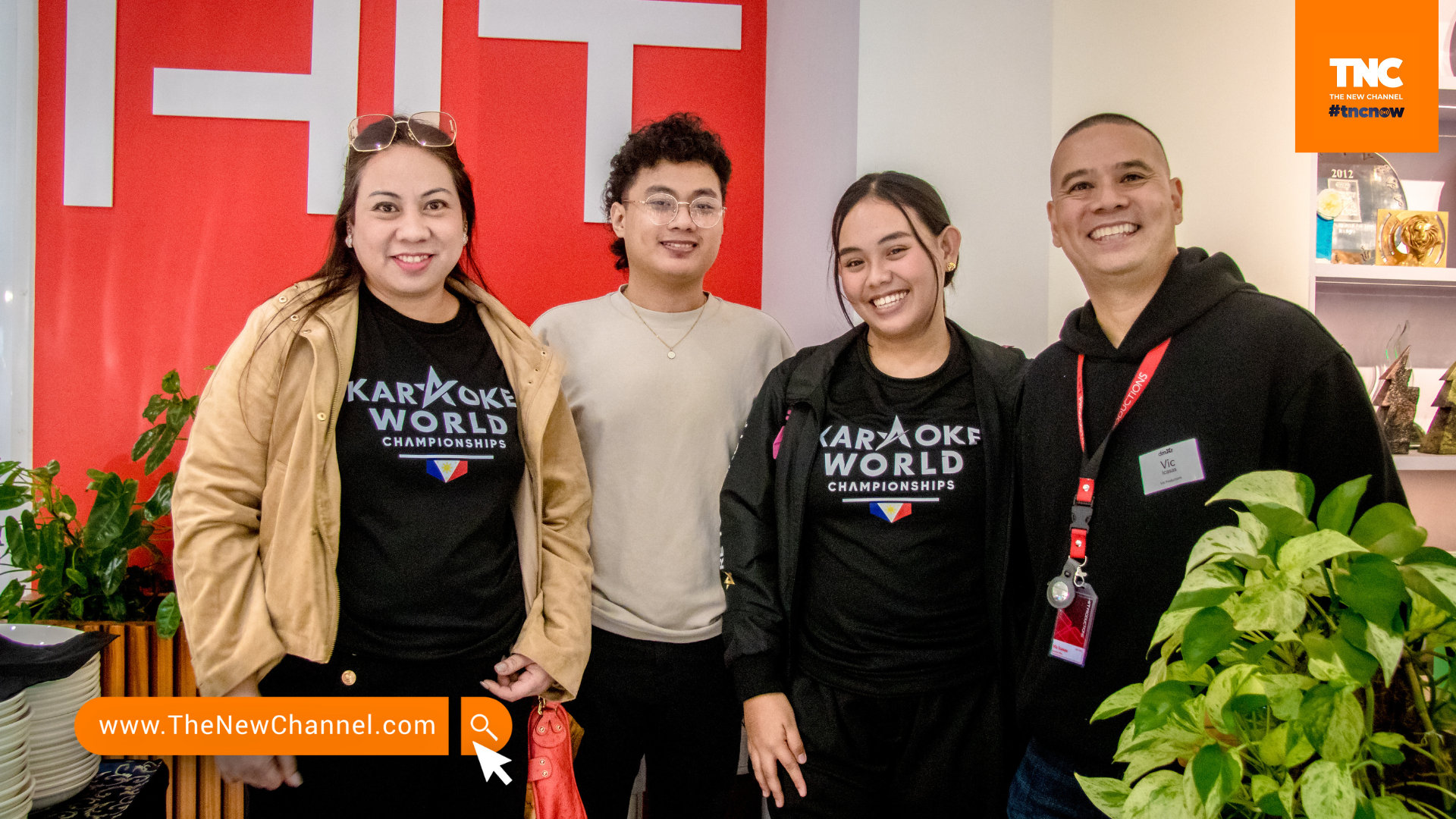 highlight-thenewchannel-kwckathleen-hitproductions