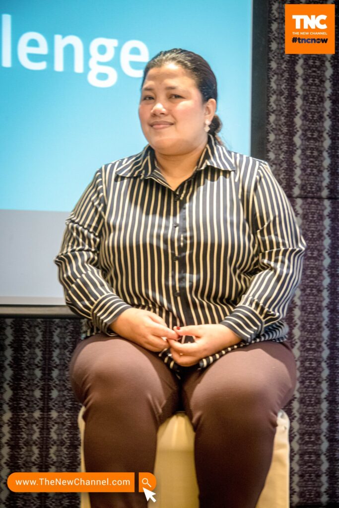 highlights-thenewchannel-safetybydesign