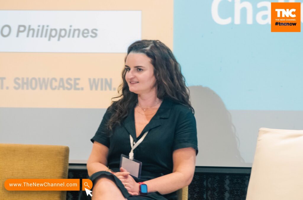 highlights-thenewchannel-safetybydesign