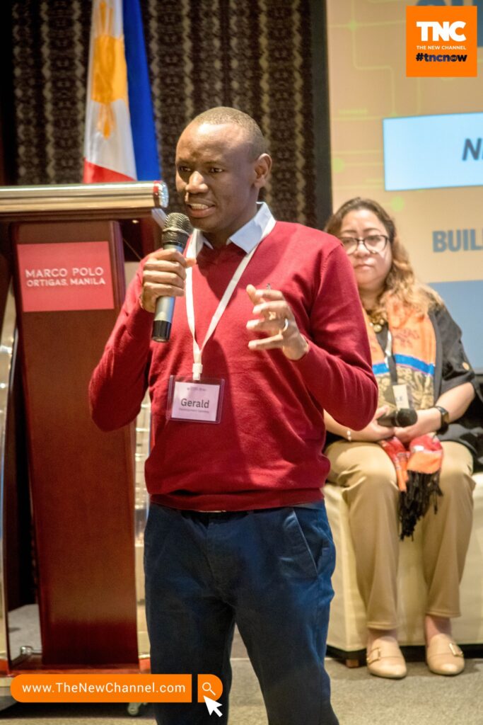 highlights-thenewchannel-safetybydesign