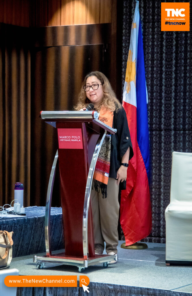 highlights-thenewchannel-safetybydesign