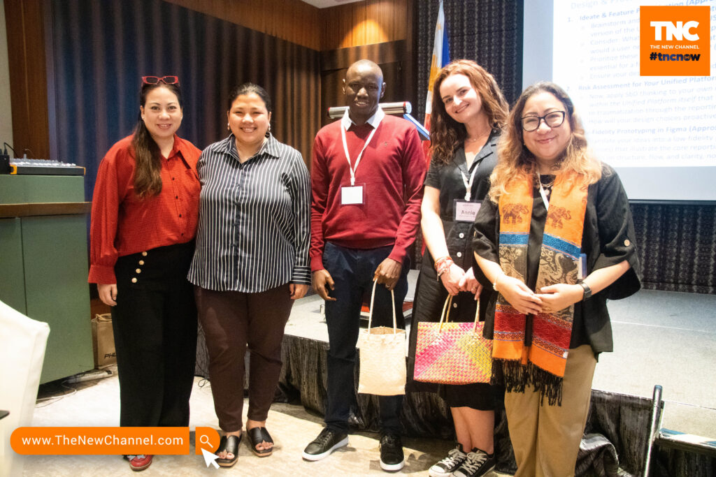 highlights-thenewchannel-safetybydesign