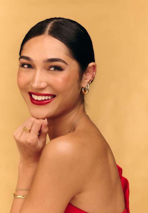 TNC Penny Pairs Announces Big Sale