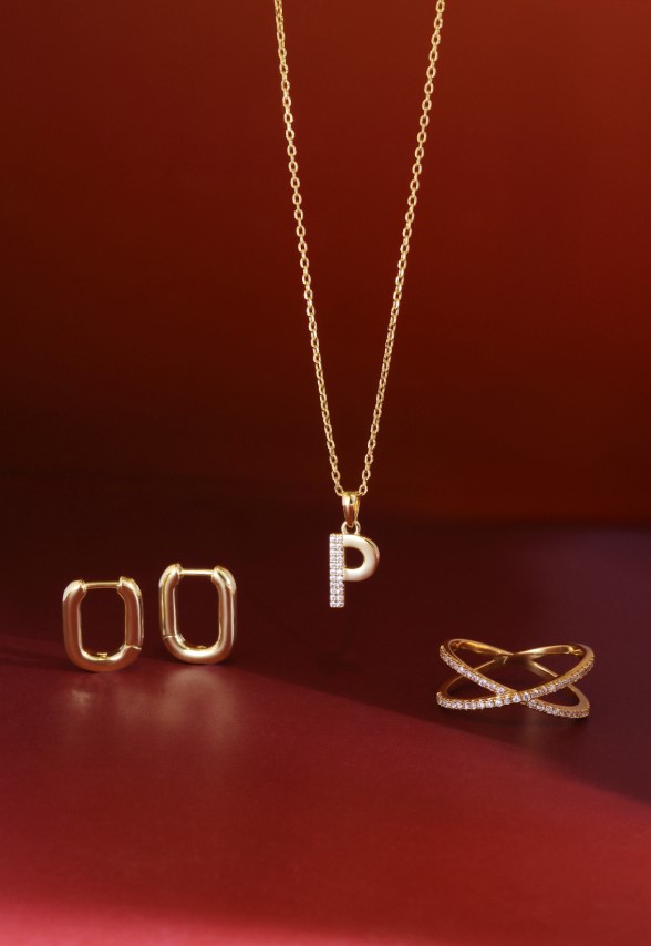 TNC Penny Pairs Biggest Sale of The Years