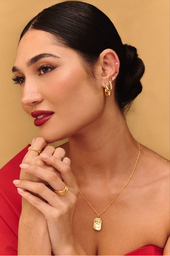 TNC Penny Pairs Synonymous to Quality